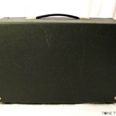 360 SYSTEMS SPECTRE GUITAR SYNTHESIZER rare oberheim sem Refurbished VINTAGE SYNTH DEALER image 7