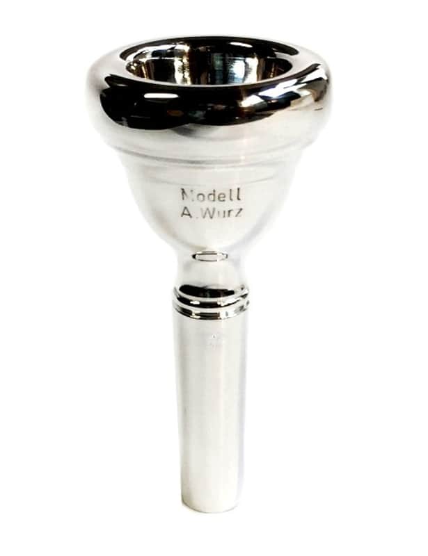 Tilz Wurz 2 Tenorhorn image 1
