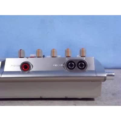 TASCAM MF-P01 Multitrack Recorder with PWM speed controller image 15