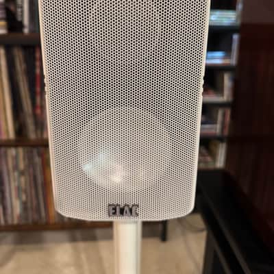 Elac BS312 2013-2020 - White image 8