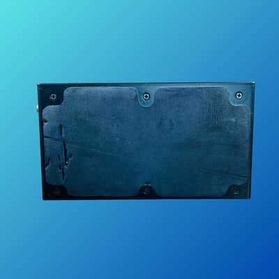TC Helicon Switch-3 image 2