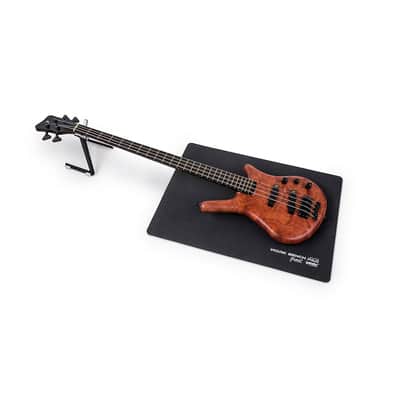RockCare NeckTech Instrument Neck Support image 4