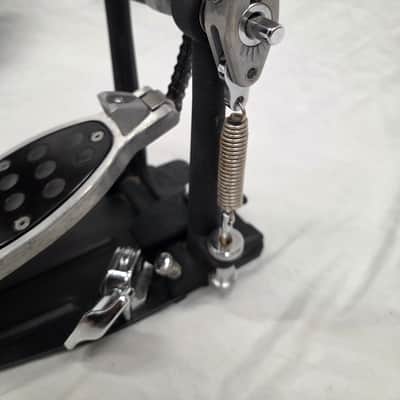 Pearl P2000C PowerShifter Eliminator Chain-Drive Single Bass Drum Pedal W/ Case & Accessories (C017-30) image 7