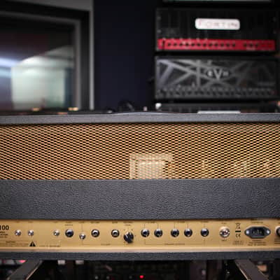 Friedman Custom BE-100 Custom "Marsha" Early Serial "BE Custom 2" - 2011 image 2