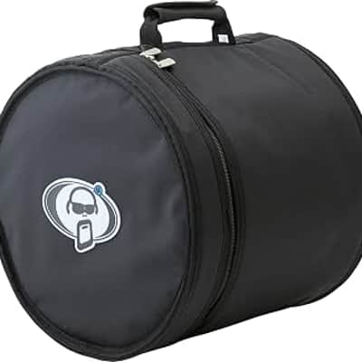 Protection Racket 18" x 18" Tom/Bass Drum Case image 1