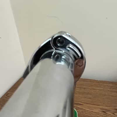 Pearl TH900I Uni-Lock Tom Arm Long - A image 12
