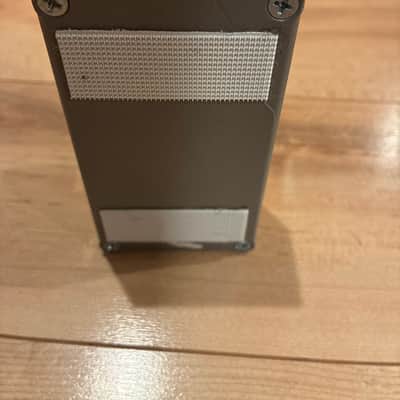 Immagine MXR M135 Smart Gate 2004 - Present - Gray - 3