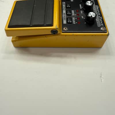 Boss Roland OD-20 Drive Zone Overdrive Distortion Guitar Effect Pedal image 4