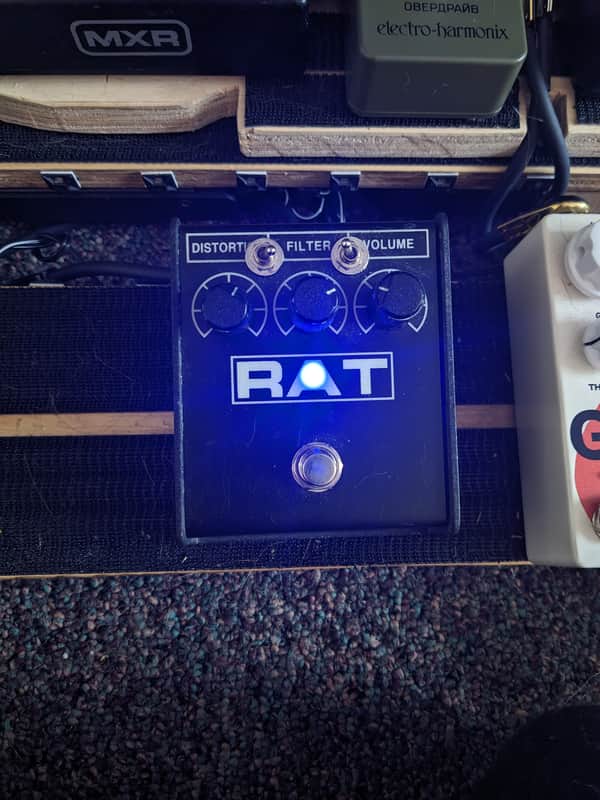 ProCo RAT 2