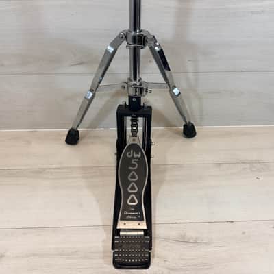 DW 5500TD 5000 Series 2-Leg Hi-Hat Stand 2000s-2010s image 2