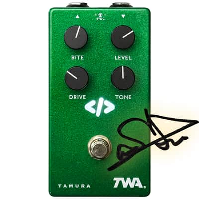 TWA SC-01 Source Code Overdrive (Signed)