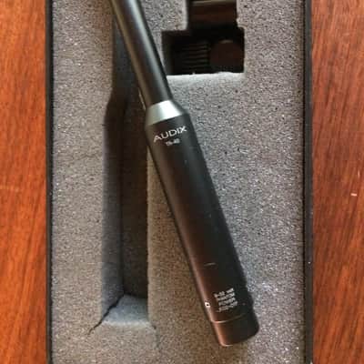 Audix TR-40 Measurement Microphone image 12