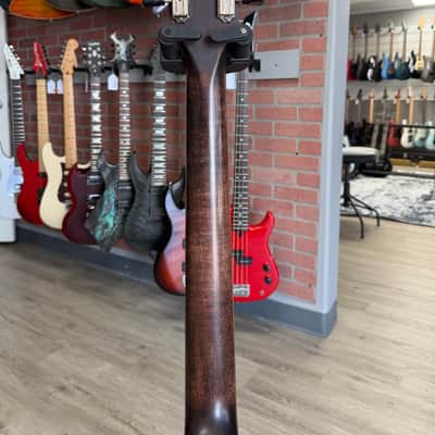 Gibson LPJ image 13