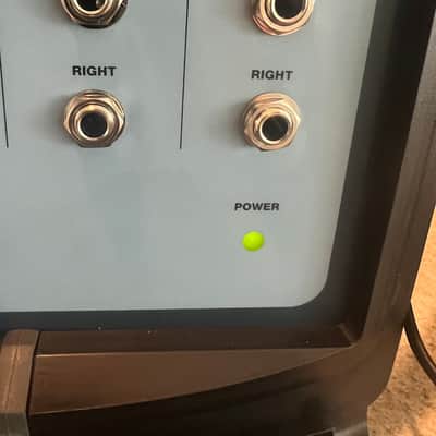 Fender Passport 150 Pro 2010-2014 image 2