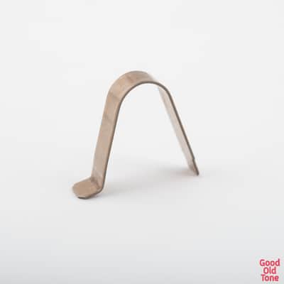 Korg Key Spring for CX-3 / BX-3 / Lambda / Delta / Trident / Matrix