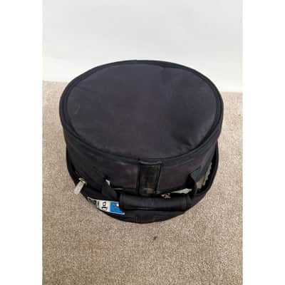 Protection Racket 14”x4” Snare Drum Soft Case - Cases & Racks - Excellent image 10