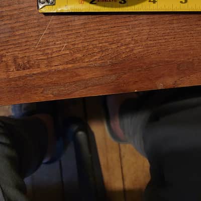 Behringer PA/DJ 1- 80 watt High Frequency Driver 1-400w Passive Crossover B212 image 2