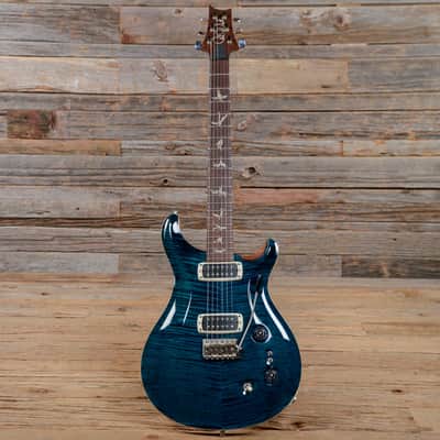 ギター Paul Reed Smith PRS PAUL's Guitar trem PRS Paul's Guitar Tremolo | Reverb