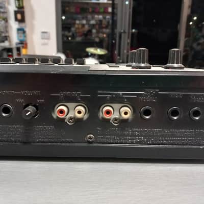 BOSS BR-8 Digital Recording  8-Track Registratore Digitale image 4