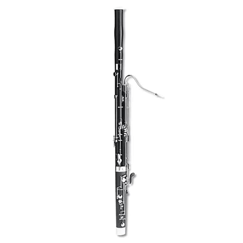 Jupiter JBN1000 Bassoon image 1