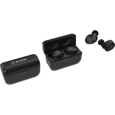 MACKIE MP-20TWS MP - Bluetooth TrueWireless image 2