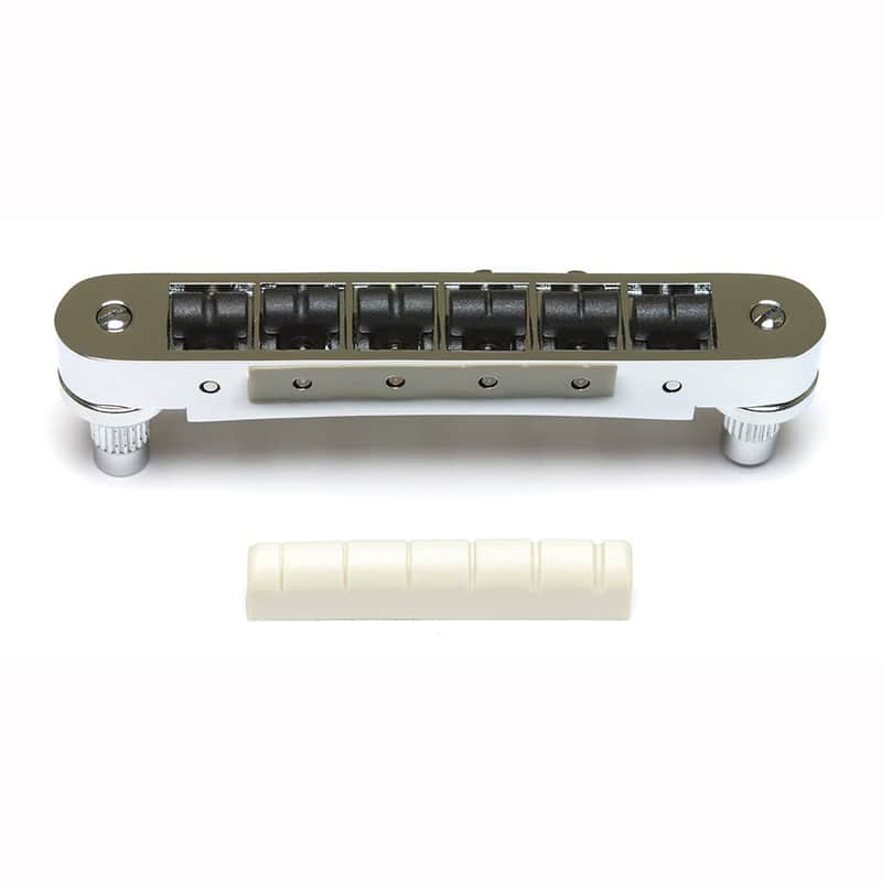 GraphTech 4mm Bridge Kits image 1