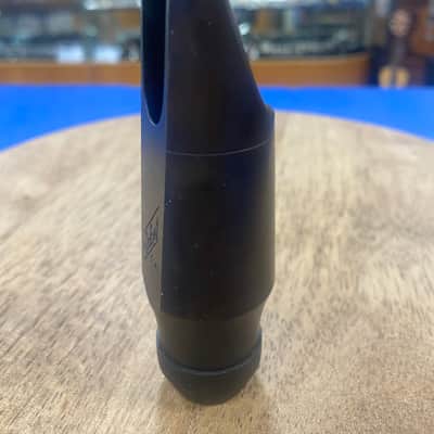 Selmer Soloist Tenor Saxophone Mouthpiece - C** image 2