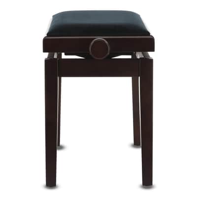 Gewa Pianobank Deluxe Rosewood image 5