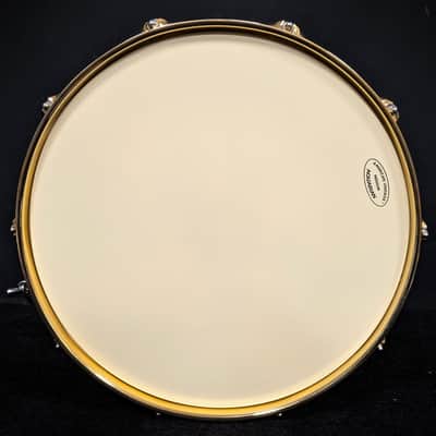 Pearl Sensitone Elite Snare image 7