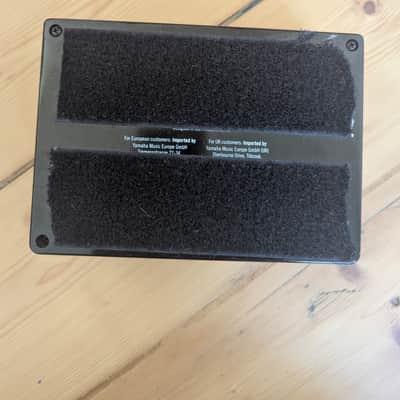Line 6 HX Stomp 2018 - Present - Black image 6