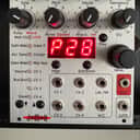 JoMox Modbase 09 MK2 2020s