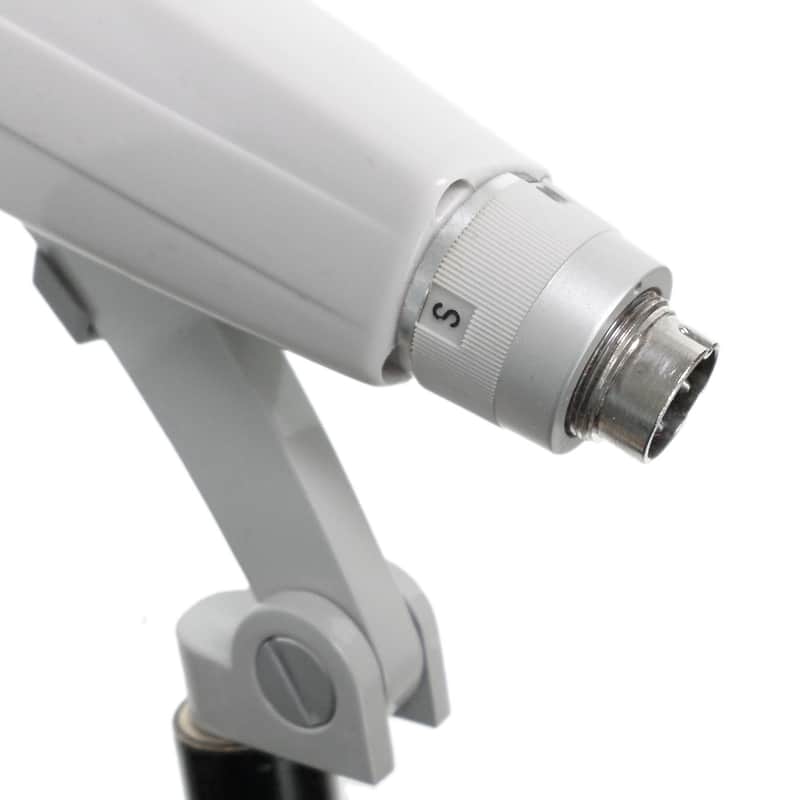 Sennheiser MD 421-N Cardioid Dynamic Microphone image 4