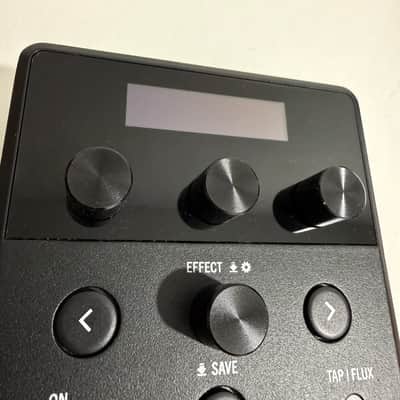 Line 6 HX One (Mint) image 4