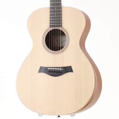 Taylor Academy 12 Left-Handed 2021 [2204241375] (02/16) image 6