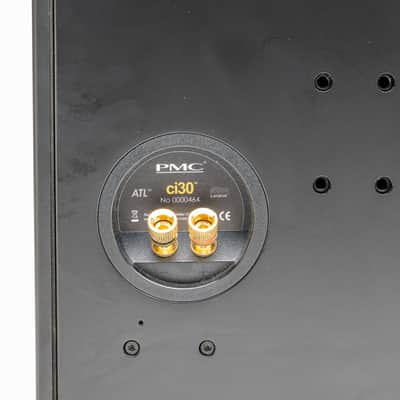PMC Ci30 Pair *Fully Tested* Guaranteed* image 5