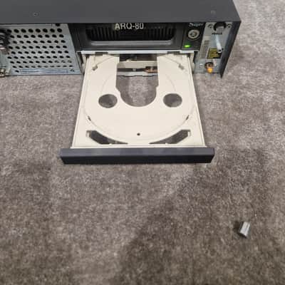Audio Request Fusion Pro - High-Fidelity Media Server - Excellent image 14