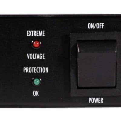 New - Furman AC-215A Power Conditioner image 5