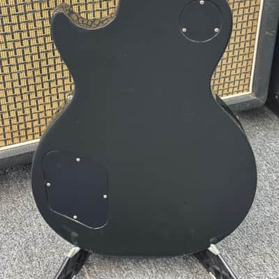 Gibson Les Paul Studio 2013 - Silverburst image 7