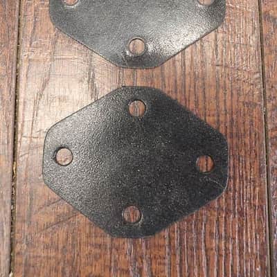 Unbranded Spur Bracket Gaskets 2pk #1 image 2