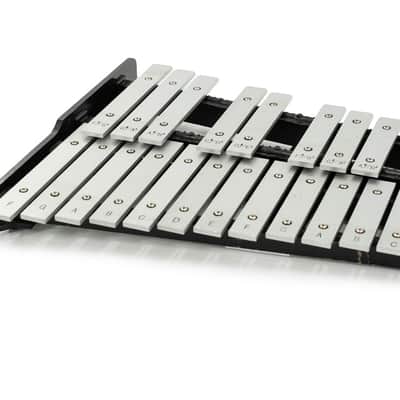 Pre-Owned Vic Firth Student Bell Kit | Used image 3