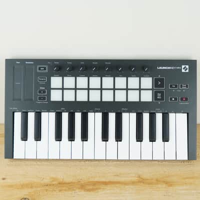 Novation Launchkey Mini image 1