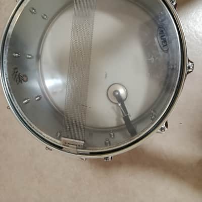 Mapex Mk14dc 2010-2020 image 3