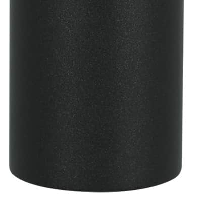 Se Electronics sE8 Recording Condenser Microphone w/Gold Sputtered Diaphragm image 6