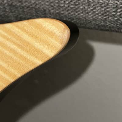Strandberg Boden Standard NX 7 Natural Flame Maple image 5