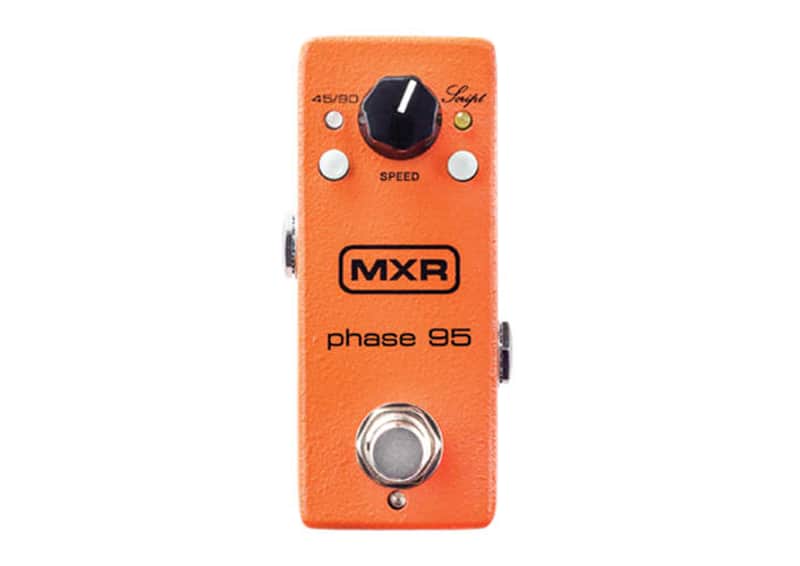 Immagine MXR M290 Phase 95 Mini - 1