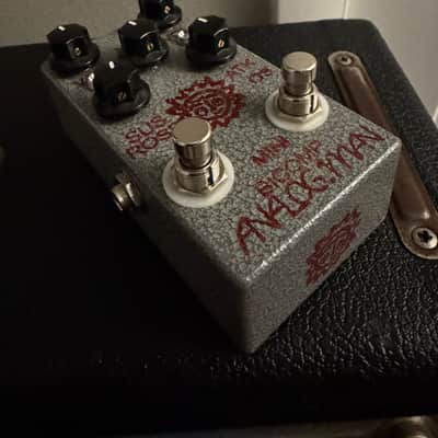 Immagine Analogman Mini Bi-Comp - 2