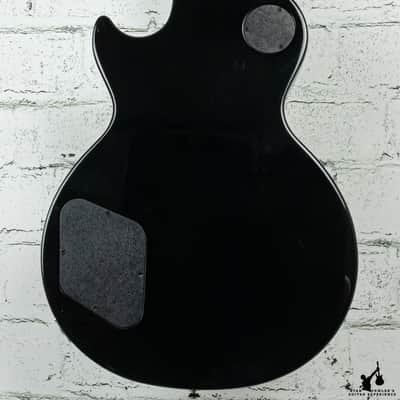 2019 Gibson Les Paul Studio Wine Red Burst w/OHSC image 4