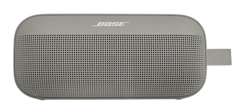 Bose Bluetooth speaker 442591 image 1