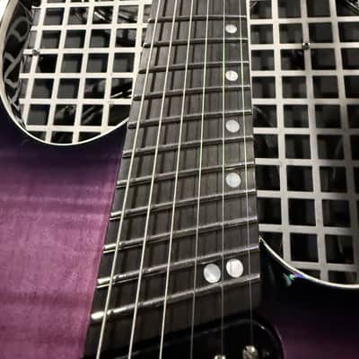 Ormsby HypeGTR 6 - Purrpull image 3
