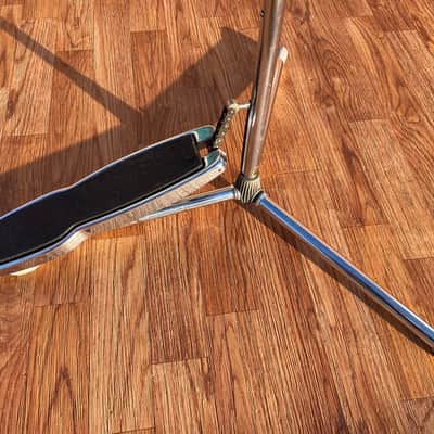 1960s Trixon 11/270 Spring Loaded Base Hi-Hat Stand image 6